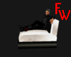 fw chaise lounger