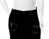 shorts gang