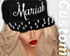 ! Mariah's Snapback