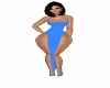 xbm DRESS