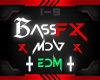 MOVEMENT RMX | SHOKU | G
