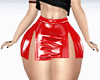 EML Bottom