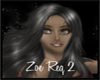 Zoe Req 2
