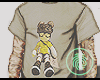 Fend1 T-shirt®