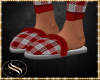 {SS} Christmas Slip V1