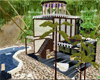 ~A~Men's Hideaway