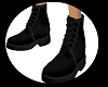 Black Shose