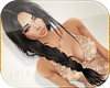 -J- Karrilen Natural Blk