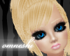 .::CF::. Omneshi v1*