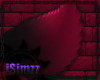 ⛧Lusi⛧ Tail V4