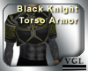 BK Torso Armor