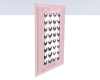 her. Lash Book