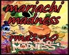 mariachi-madness