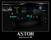 Astor Bundle