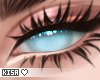K|Empty - Blue Eyes F