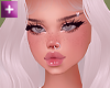 ena white