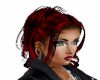 Hair Red for Shasa 76