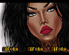 Kim Skin.