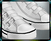 White Canvas