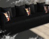 Vlone Couch