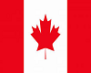 Canada Flag