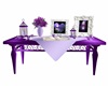 Wedding Guest book