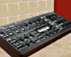 Access Virus TI2