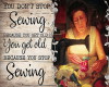 Stop Sewing Pic