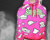 fer.Pink supreme F