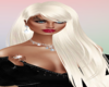 Blonde Alesta