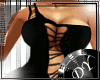 !Dy!Bm Chula Blk