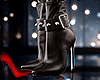 ð  Stardom Boots