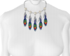 [SE] Peacock Pearl