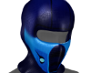Zero Full Mask2