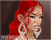 $ Tayla -Red