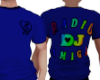 L | Radio Amiga T-Shirt