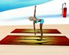 [BB]Animated Yoga Mat
