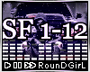 ♬𝐑 Sofia