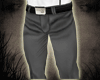 [ADR]Cool Pants GREY