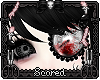 Clockwork v2.. ♡