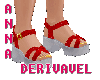 MINNEI RED KIDS