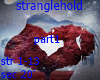 stranglehold part1