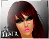[HS] Sheyla Red Hair