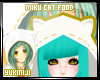 Miku Cat Food Hood p2