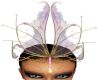 Woman's Fairy Dust Crown