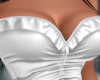 Lauren Corset