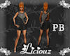:L: Spring Dress v1 PB