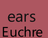 E - Oona Ear v1