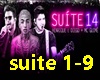Suíte 14