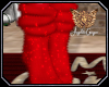 [ang]Christmas Sock R
